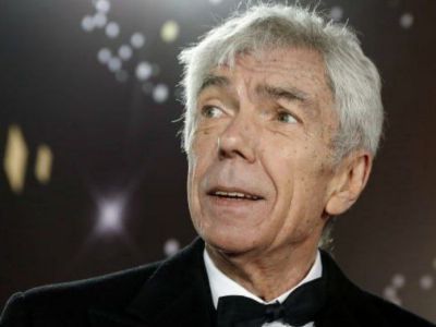 Юрий Николаев. Фото: nikolaev-news.ru Юрий Николаев. Фото: nikolaev-news.ru