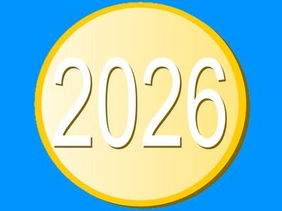 2026 2026