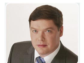 Александр Рявкин Александр Рявкин