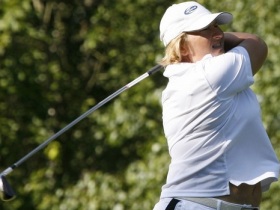 Елена Батурина. Фото с сайта daylife.com Елена Батурина. Фото с сайта daylife.com