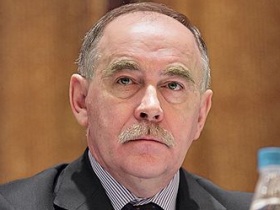 Виктор Иванов. Фото с сайта kommersant.ru Виктор Иванов. Фото с сайта kommersant.ru