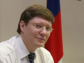 Андрей Исаев. Фото news.rambler.ru Андрей Исаев. Фото news.rambler.ru